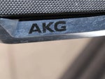 2021 Escalade ESV Thumbnail 45