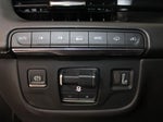 2021 Escalade ESV Thumbnail 46