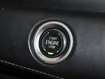 2021 Escalade ESV Thumbnail 47
