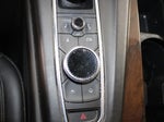 2021 Escalade ESV Thumbnail 48
