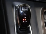 2021 Escalade ESV Thumbnail 49