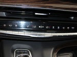 2021 Escalade ESV Thumbnail 50