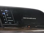 2021 Escalade ESV Thumbnail 51