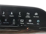 2021 Escalade ESV Thumbnail 53