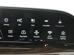 2021 Escalade ESV Thumbnail 54