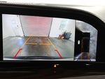 2021 Escalade ESV Thumbnail 55