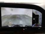 2021 Escalade ESV Thumbnail 56