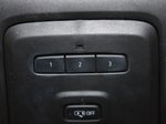 2021 Escalade ESV Thumbnail 58