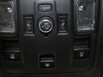 2021 Escalade ESV Thumbnail 59