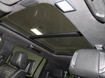 2021 Escalade ESV Thumbnail 60