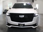 2021 Escalade ESV Thumbnail 61