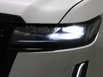 2021 Escalade ESV Thumbnail 62
