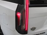 2021 Escalade ESV Thumbnail 63