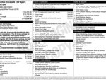 2021 Escalade ESV Thumbnail 64
