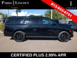 2023 Escalade ESV Thumbnail 3