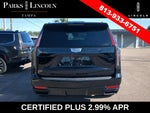 2023 Escalade ESV Thumbnail 5