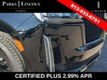2023 Escalade ESV Thumbnail 6