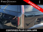 2023 Escalade ESV Thumbnail 7