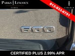 2023 Escalade ESV Thumbnail 10