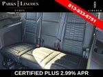 2023 Escalade ESV Thumbnail 19