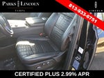 2023 Escalade ESV Thumbnail 22