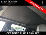 2023 Escalade ESV Thumbnail 23