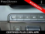2023 Escalade ESV Thumbnail 29
