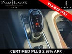 2023 Escalade ESV Thumbnail 30