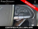 2023 Escalade ESV Thumbnail 33