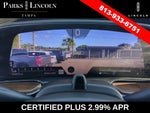 2023 Escalade ESV Thumbnail 35