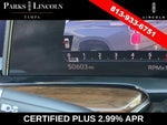 2023 Escalade ESV Thumbnail 36