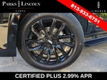 2023 Escalade ESV Thumbnail 37