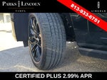 2023 Escalade ESV Thumbnail 38