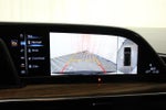 2024 Escalade ESV Thumbnail 15