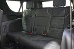 2024 Escalade ESV Thumbnail 19