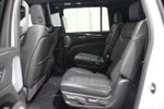 2024 Escalade ESV Thumbnail 20