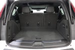 2024 Escalade ESV Thumbnail 22