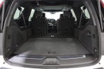 2024 Escalade ESV Thumbnail 23