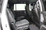 2024 Escalade ESV Thumbnail 25
