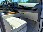 2024 Escalade ESV Thumbnail 9