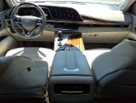 2024 Escalade ESV Thumbnail 10