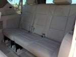 2024 Escalade ESV Thumbnail 11