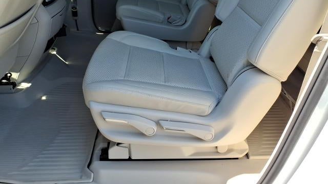 2024 Cadillac Escalade ESV Sport Platinum