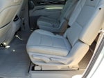 2024 Escalade ESV Thumbnail 12