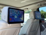 2024 Escalade ESV Thumbnail 13