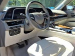 2024 Escalade ESV Thumbnail 14