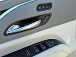 2024 Escalade ESV Thumbnail 15