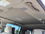 2024 Escalade ESV Thumbnail 16