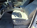 2024 Escalade ESV Thumbnail 17