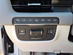 2024 Escalade ESV Thumbnail 18
